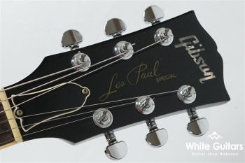 Les Paul Special